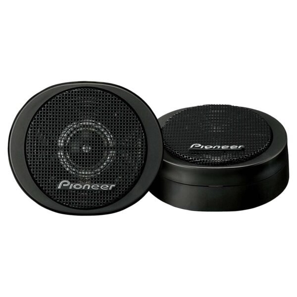 Pioneer TS-S20 20 mm High Power Super Tweeter