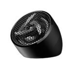 Pioneer TS-651C 16.5 cm 2-Way Component System (390W)