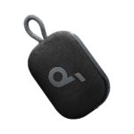 Anker soundcore Select 4 Go Bluetooth Speaker (Black)