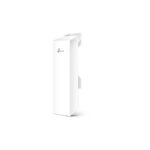 Tp-Link CPE220 2.4GHz 300Mbps 12dBi Outdoor CPE