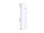 Tp-Link CPE220 2.4GHz 300Mbps 12dBi Outdoor CPE