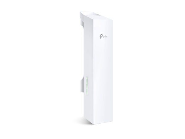 Tp-Link CPE220 2.4GHz 300Mbps 12dBi Outdoor CPE