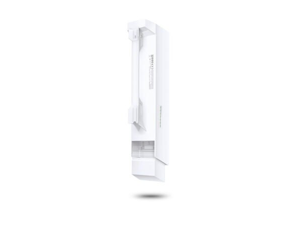 Tp-Link CPE220 2.4GHz 300Mbps 12dBi Outdoor CPE