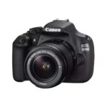 Canon EOS 1200D