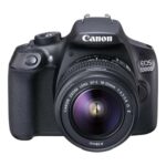 Canon EOS 1300D