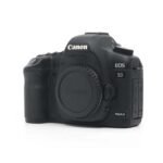 Canon EOS 5D Mark II Body