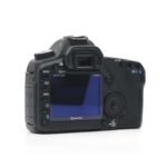 Canon EOS 5D Mark II Body