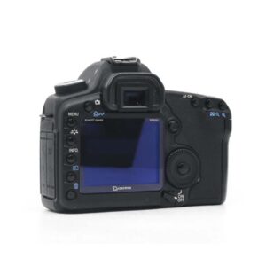 Canon EOS 5D Mark II Body 2