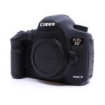 Canon EOS 5D Mark III Body
