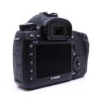 Canon EOS 5D Mark III Body
