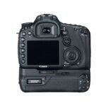 Canon EOS 7D
