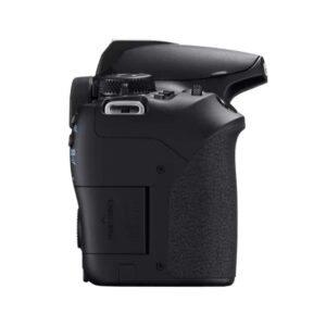 Canon EOS 850D 2