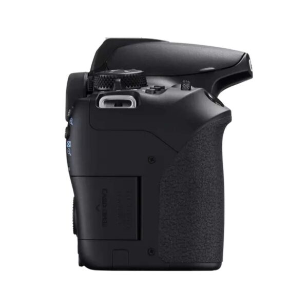 Canon EOS 850D