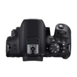 Canon EOS 850D