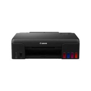 Canon Pixma G540 Printer