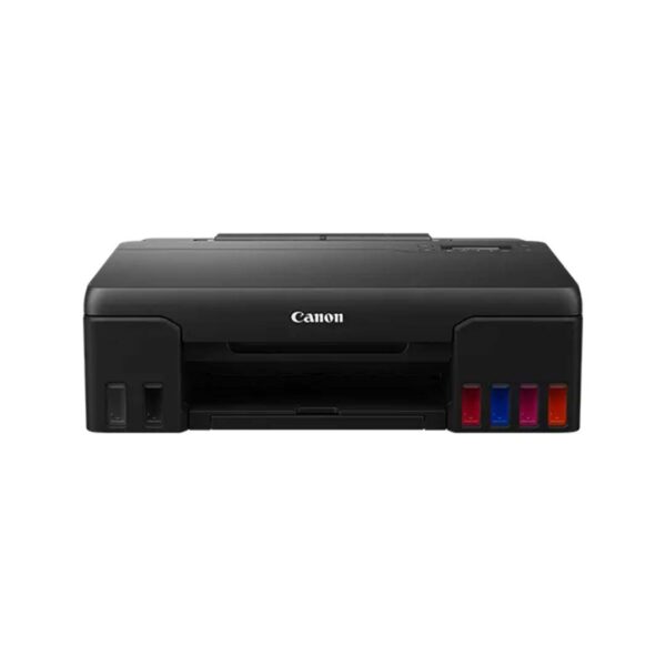Canon Pixma G540 Printer