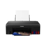 Canon Pixma G540 Printer
