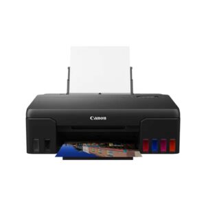 Canon Pixma G540 Printer 2