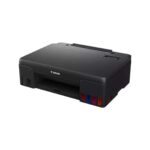 Canon Pixma G540 Printer