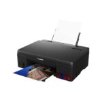 Canon Pixma G540 Printer