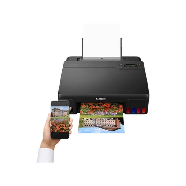 Canon Pixma G540 Printer