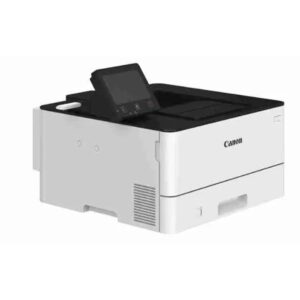 Canon i-SENSYS LBP223dw Printer 