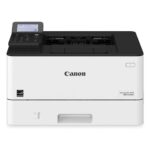Canon i-Sensys  LBD226dw Printer