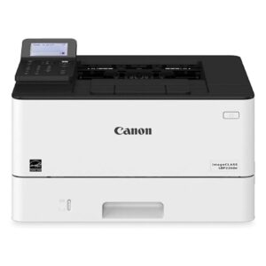 Canon i-Sensys  LBD226dw Printer