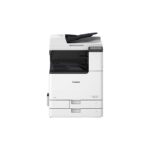 Canon imageRUNNER C3326i Multifunctional Printer