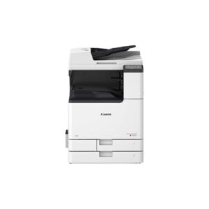 Canon imageRUNNER C3326i Multifunctional Printer