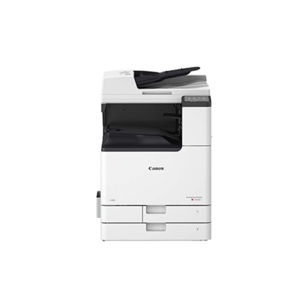 Canon imageRUNNER C3326i Multifunctional Printer