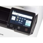 Canon imageRUNNER C3326i Multifunctional Printer
