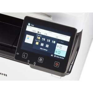 Canon imageRUNNER C3326i Multifunctional Printer 2