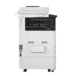 Canon imageRUNNER C3326i Multifunctional Printer