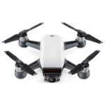 DJI Spark Drone