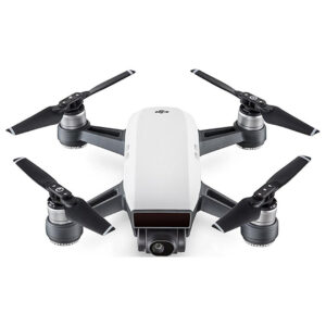 DJI Spark Drone