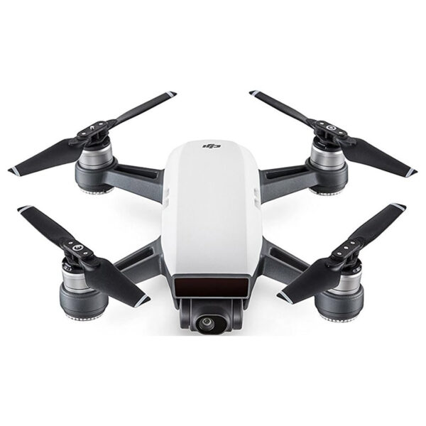 DJI Spark Drone