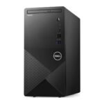 Dell Vostro 3910 Core i3 12100 4gb RAM 1Tb HDD Ubuntu No Monitor