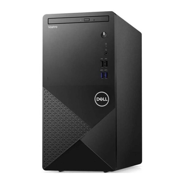 Dell Vostro 3910 Core i3 12100 4gb RAM 1Tb HDD Ubuntu No Monitor