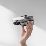 Dji Mavic Mini 2 Drone