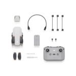 Dji Mavic Mini 2 Drone