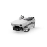 Dji Mavic Mini 2 Drone