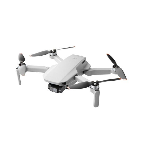 Dji Mavic Mini 2 Drone