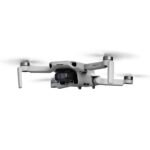 Dji Mavic Mini 2 Drone