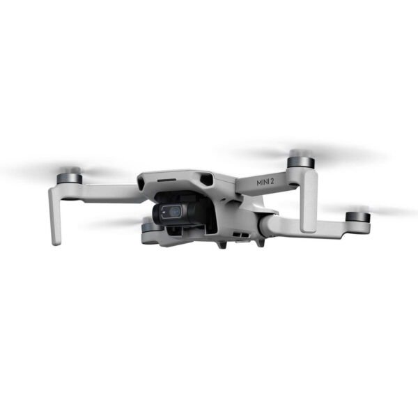 Dji Mavic Mini 2 Drone