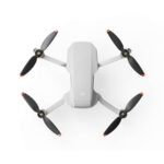 Dji Mavic Mini 2 Drone
