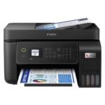 Epson EcoTank L5290 Printer