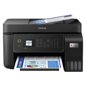 Epson EcoTank L5290 Printer