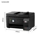 Epson EcoTank L5290 Printer