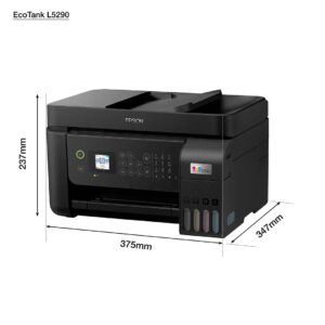Epson EcoTank L5290 Printer 2